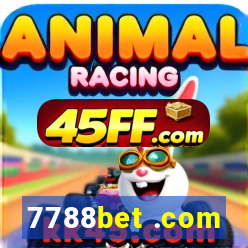 7788bet .com